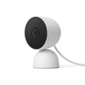 Product Image for ADT