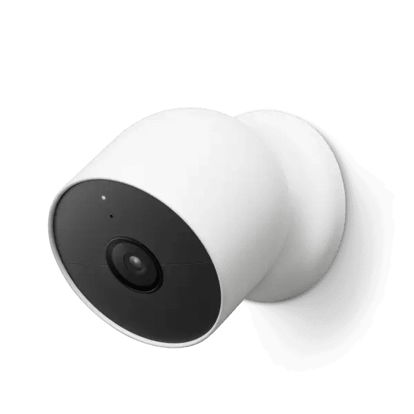 ADT Self Setup Image