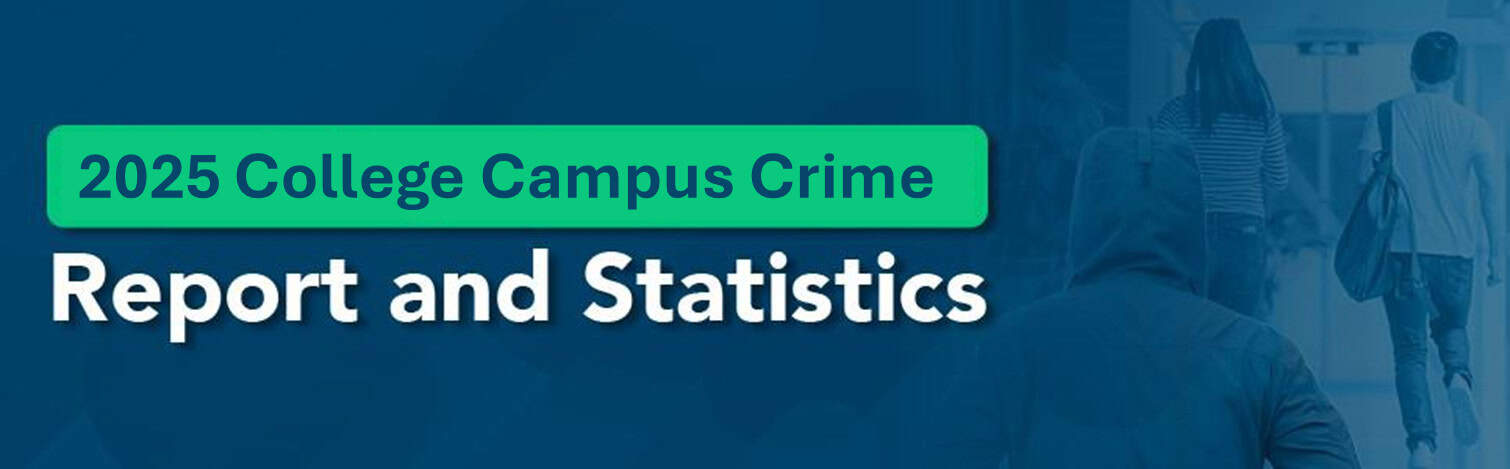 Most and Least Safe Cities for College Students Featured Image