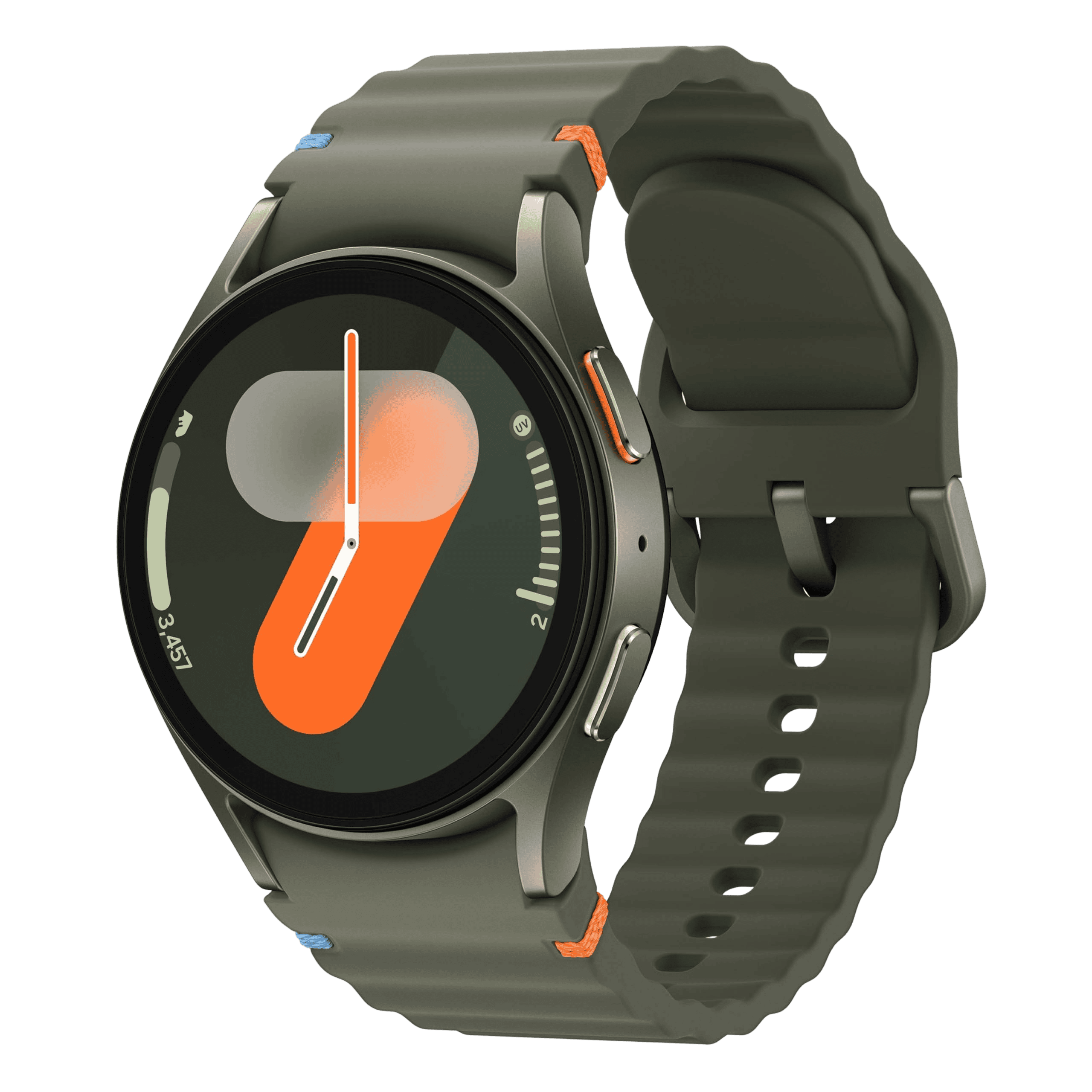 Samsung Galaxy Watch 7