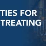 Safe Trick-or-Treating cities