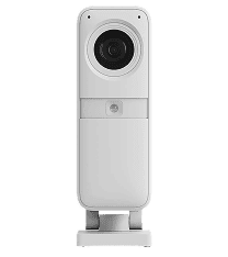 SimpliSafe - Product