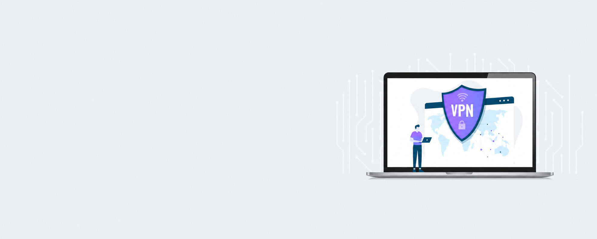 Page Hero Image