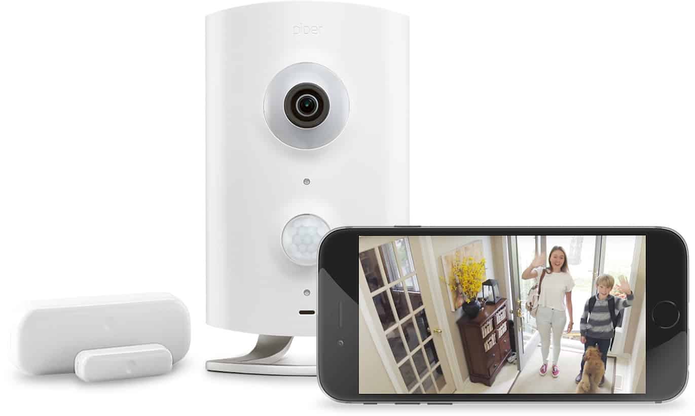 Piper Home Security >> Piper Security System Cameras Packages Cost Pricing Piper Home Security >> Piper Security System Cameras Packages Cost Pricing