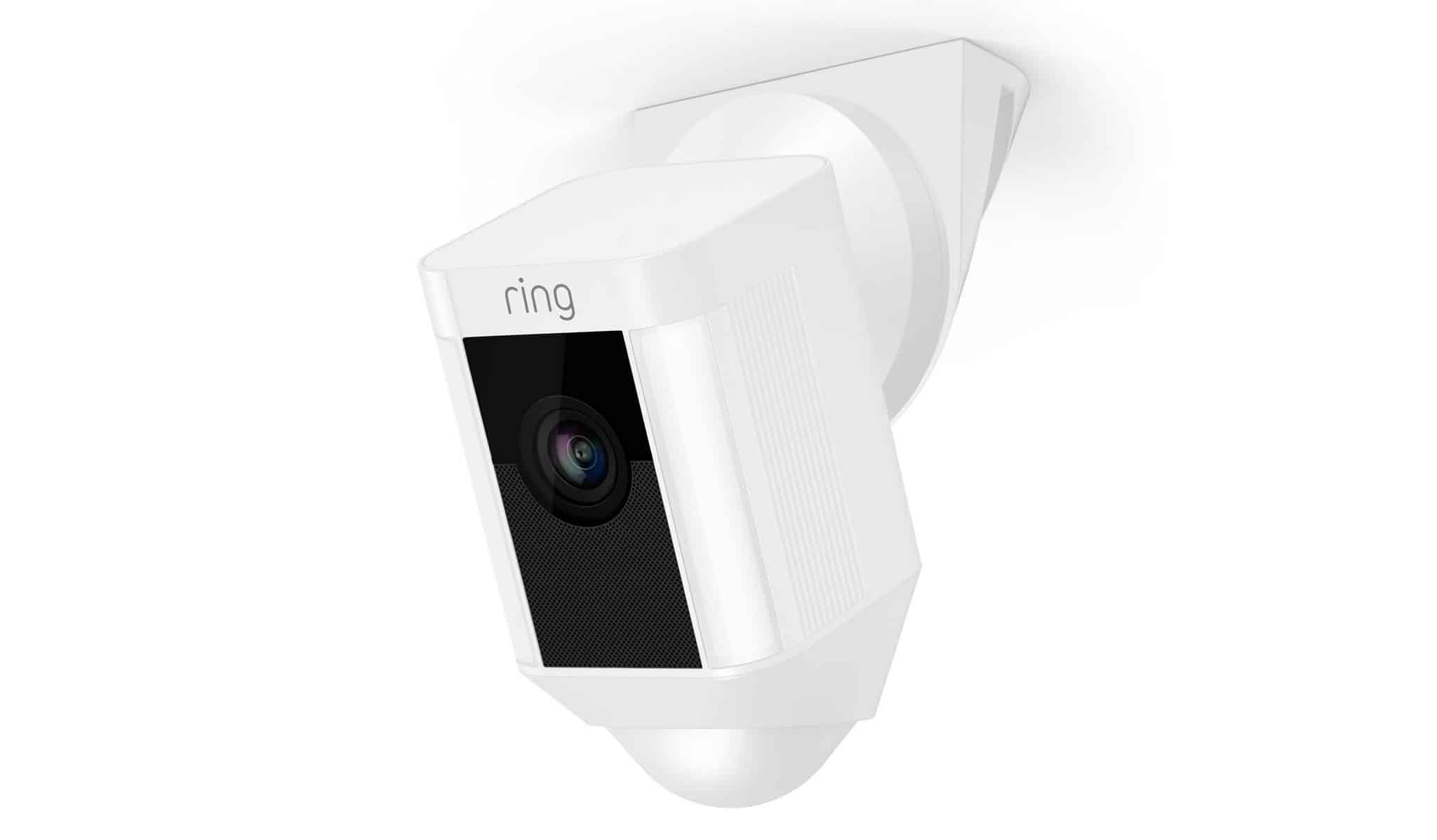 Ring Doorbell Cameras 2020 Ring Packages Plans Cost Pricing