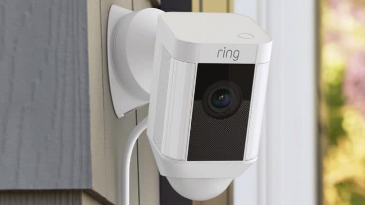 Ring Camera Review 2020 Ring Camera System Reviews Ratings