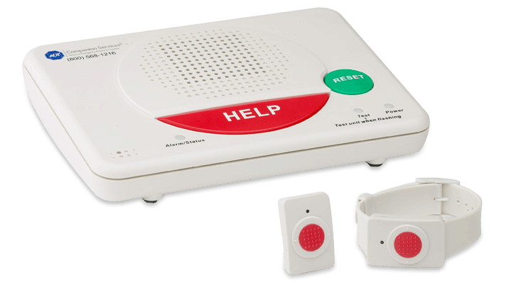 ADT Health Reviews 2020 | ADT Health Medical Alert Review
