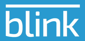 Best Security Cameras of 2019 | The Best Home Security Camera System