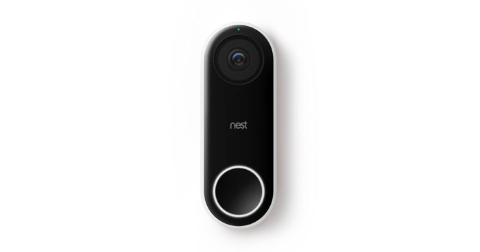 Best Doorbell Cameras of 2020 | The 