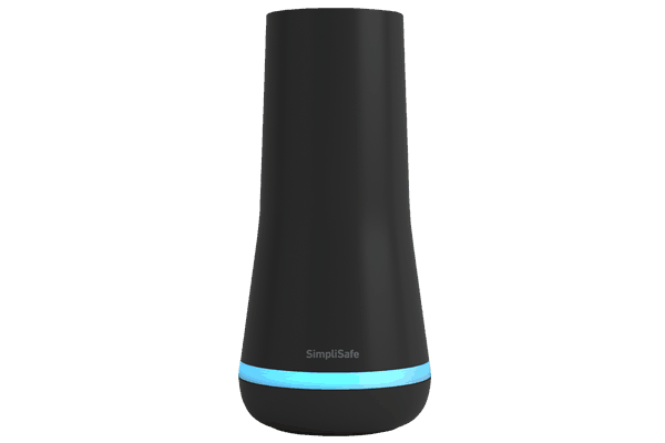 SimpliSafe Review: Simple, But Is It Good Quality Security ...