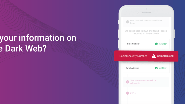 experian identityworks reviews 2019 identityworks review experian number
