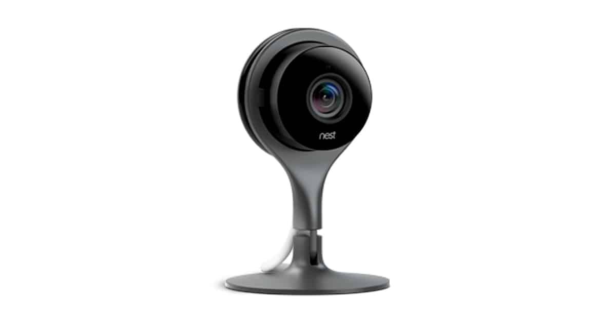 Nest Camera Reviews 2020: Read the Latest Nest Camera Review