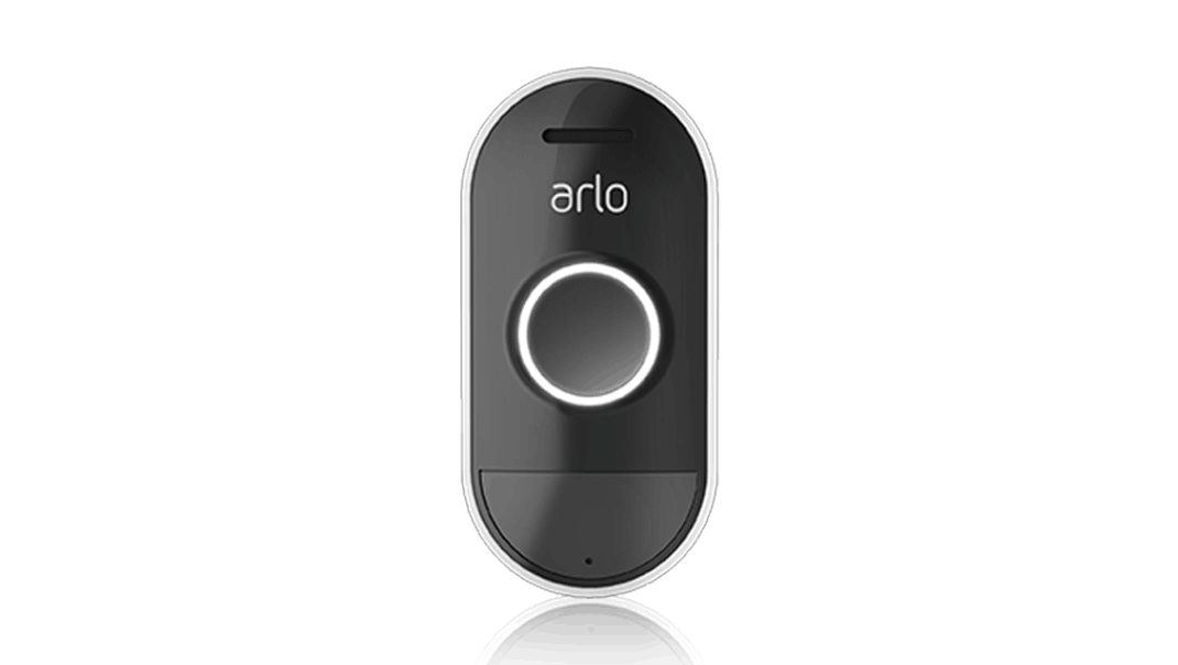 Arlo Reviews 2019 Mind Your Pro's and Q's, Read Our Arlo Review
