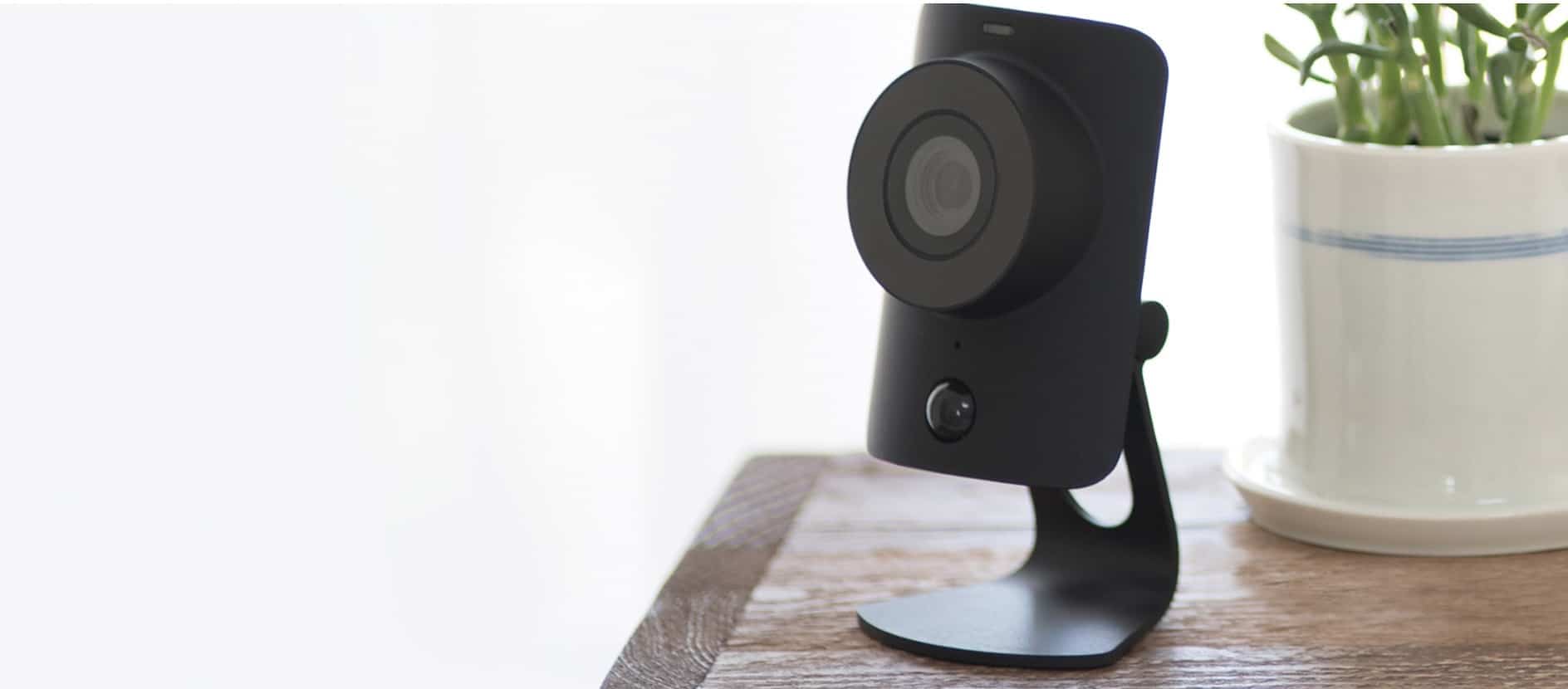 SimpliSafe Camera Review, Cost & Pricing 2020 SimpliCam Review
