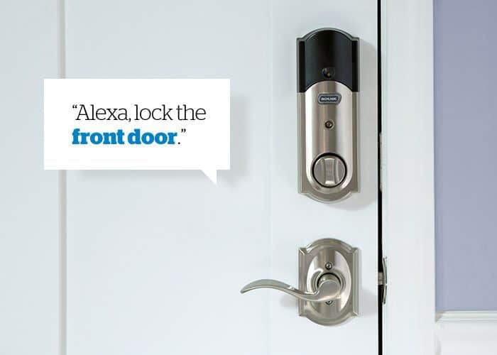 Pdf Password Based Door Lock System Using Arduino