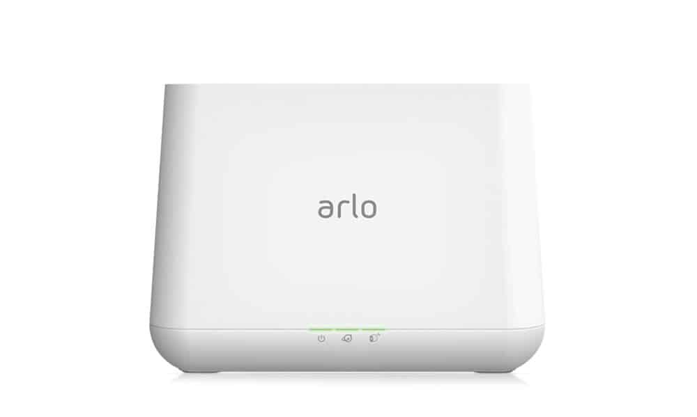 Arlo plans Arlo plans picture