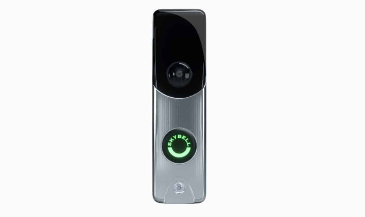 best video doorbell reviews