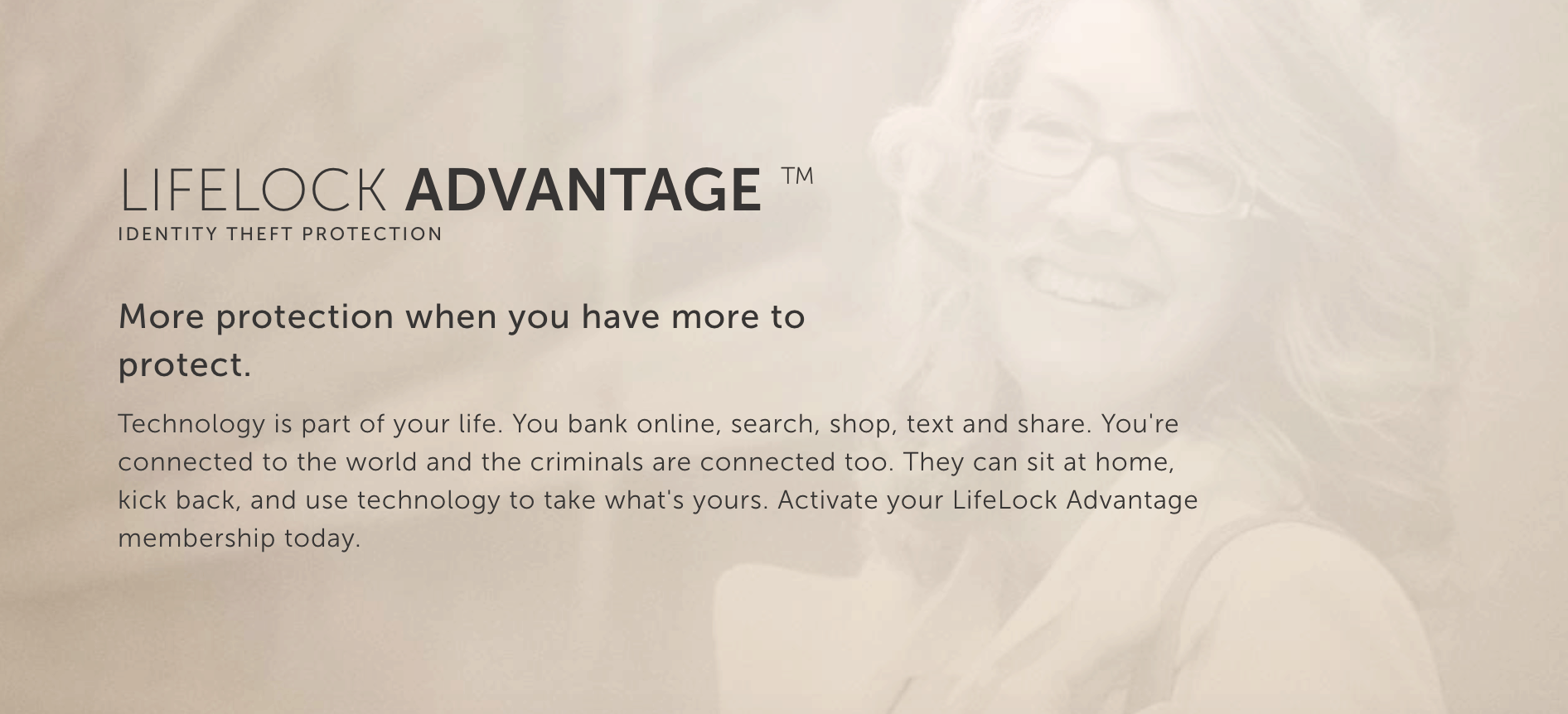 lifelock-advantage-plan-reviews-price-cost-discount-code