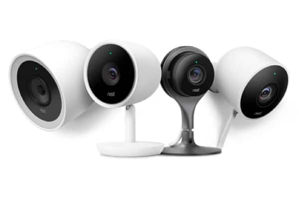 best cheap home camera