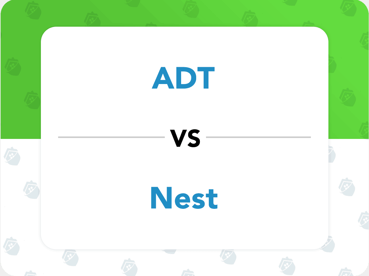 adt nest