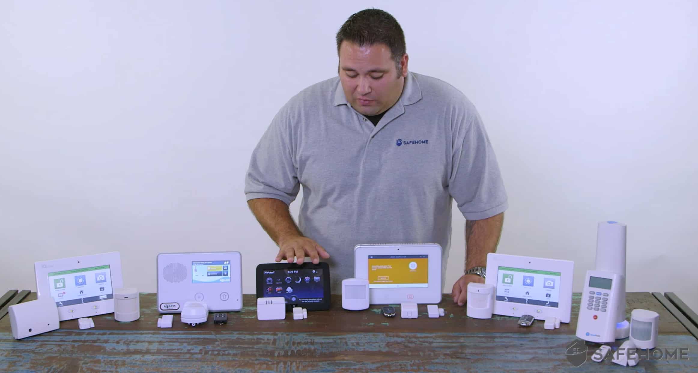 Top Rated Home Security Systems >> Best Home Security Systems Of 2019 Which Company Ranks Highest Top Rated Home Security Systems >> Best Home Security Systems Of 2019 Which Company Ranks Highest
