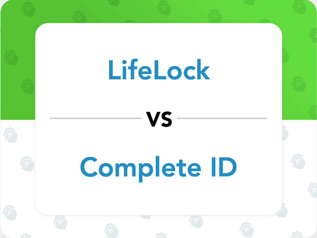 Costco Complete Id >> Lifelock Vs Complete Id Comparison Which Protects You Best Costco Complete Id >> Lifelock Vs Complete Id Comparison Which Protects You Best