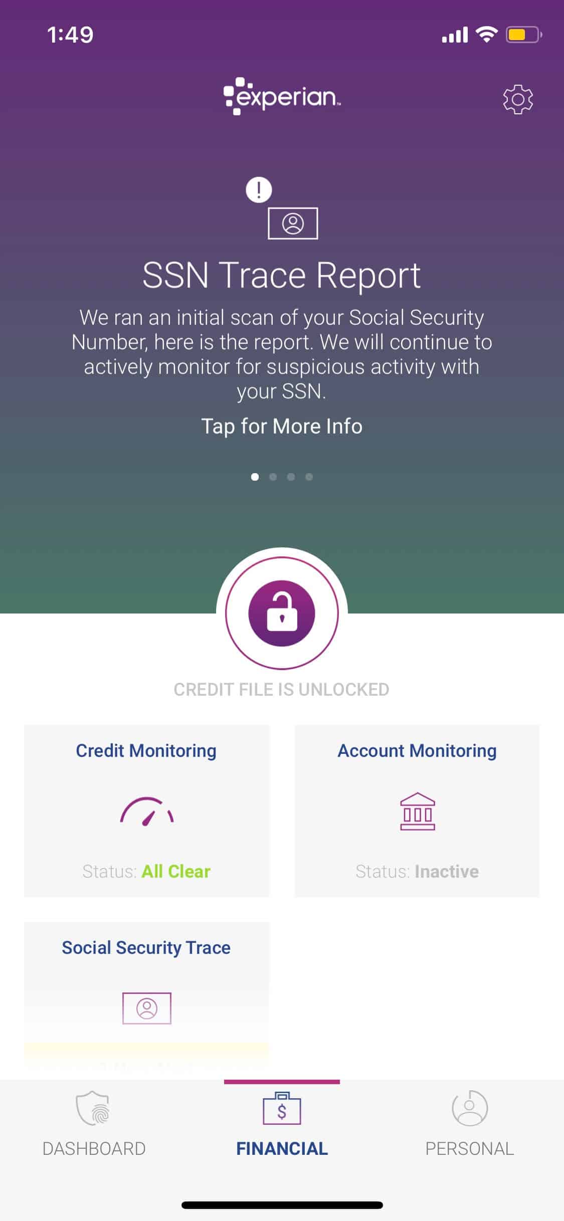 Experian IdentityWorks Reviews 2020 IdentityWorks Review