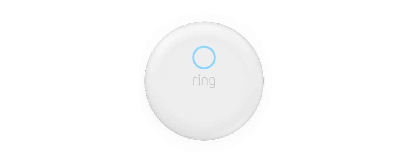 Ring Alarm Review A Smart, DIY Security System at a Great Price