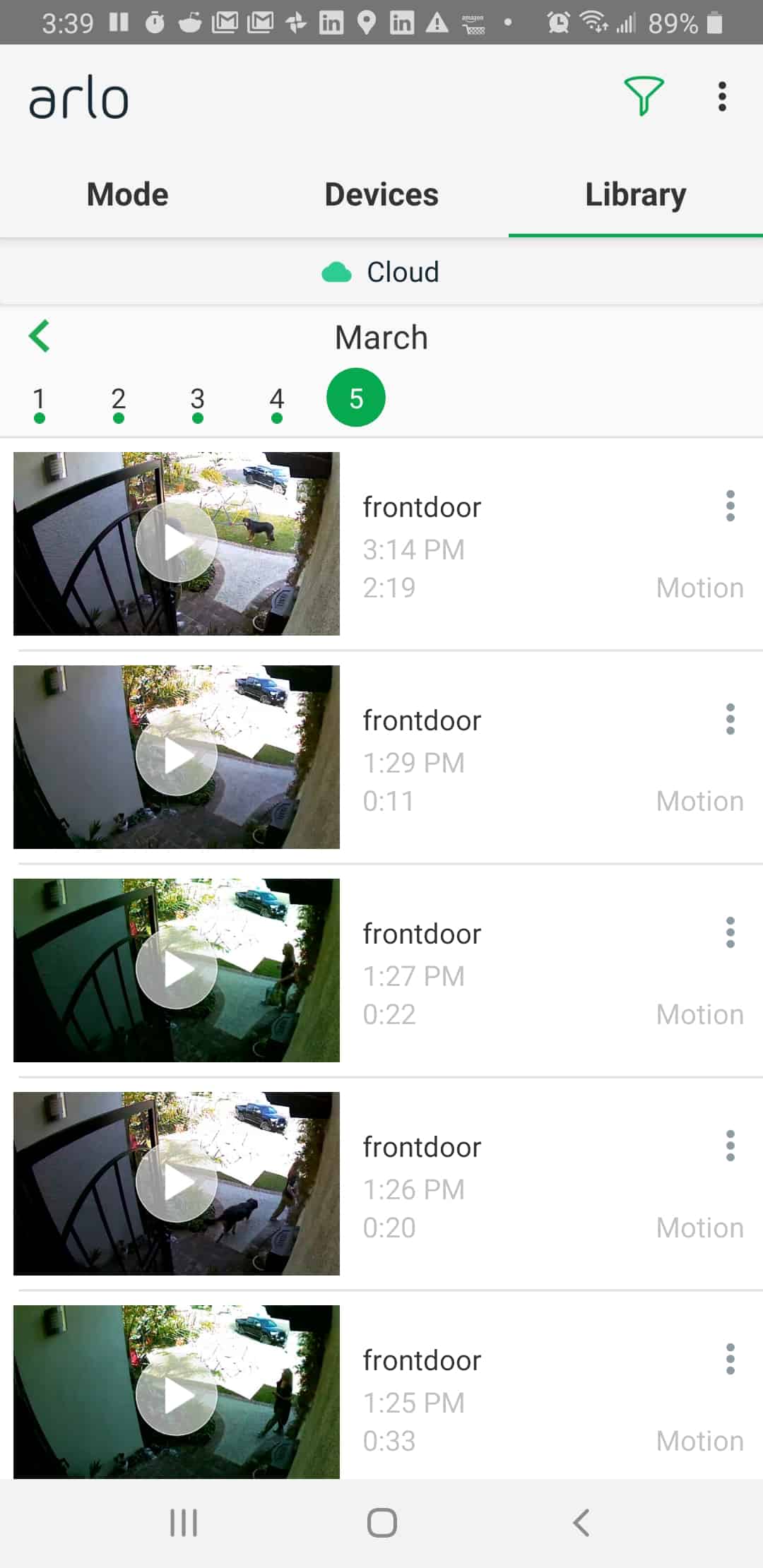 Arlo Reviews 2020 Mind Your Pro's and Q's, Read Our Arlo Review