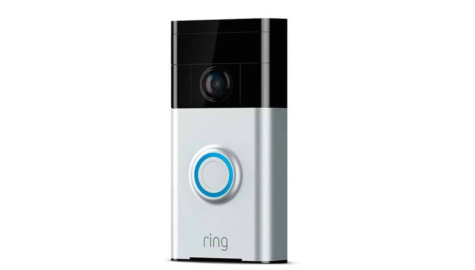 Ring Doorbell Cameras 2020 Ring Packages, Plans, Cost & Pricing