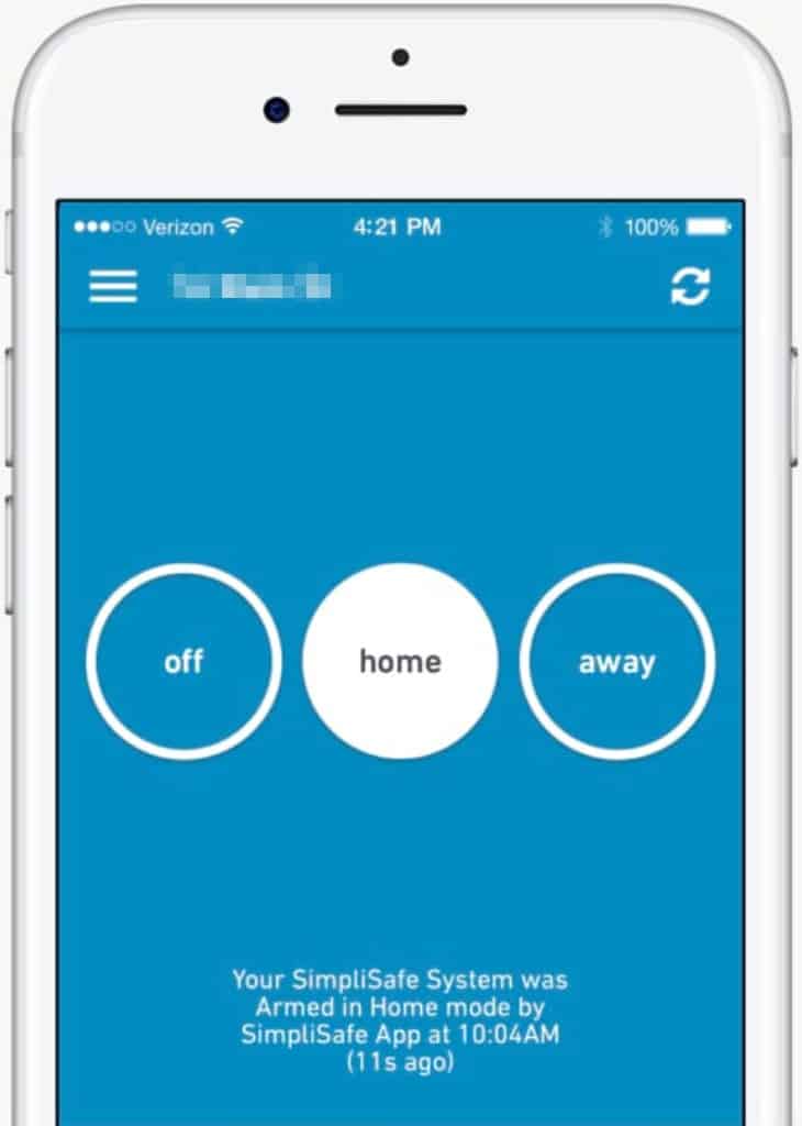simplisafe