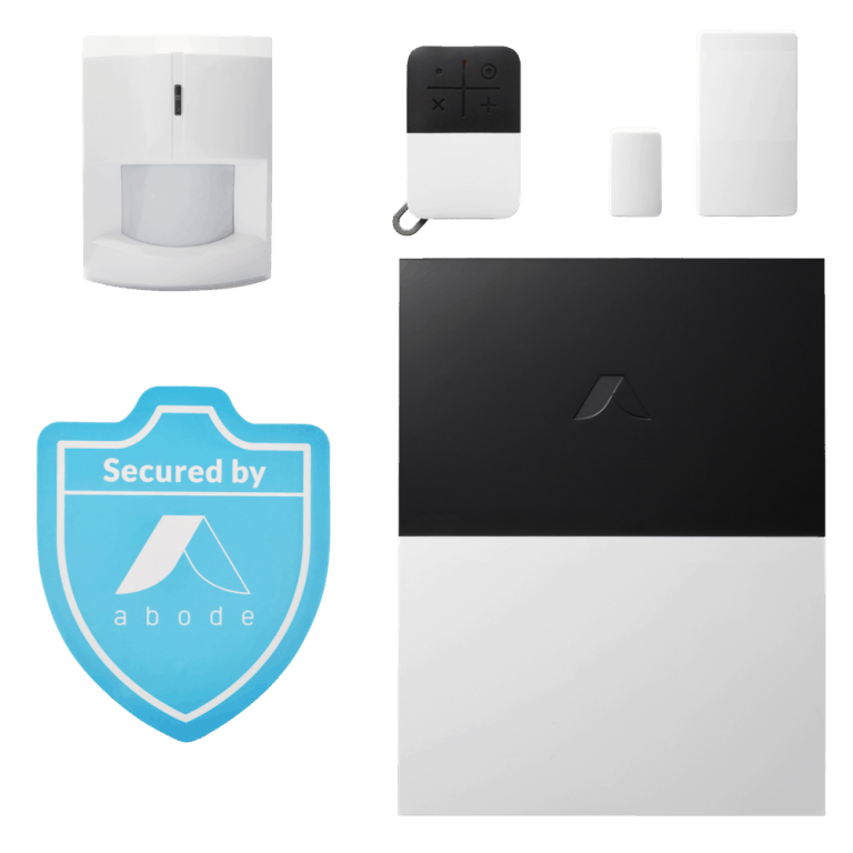 Cheap & Affordable Home Security Systems That Are Ironically a "Steal"