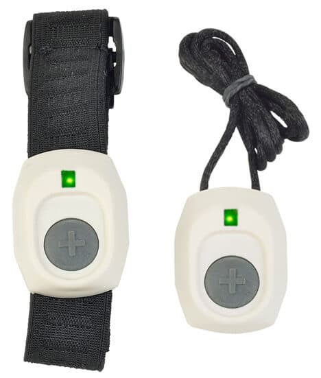 Bay alarm medical wristband Outlet