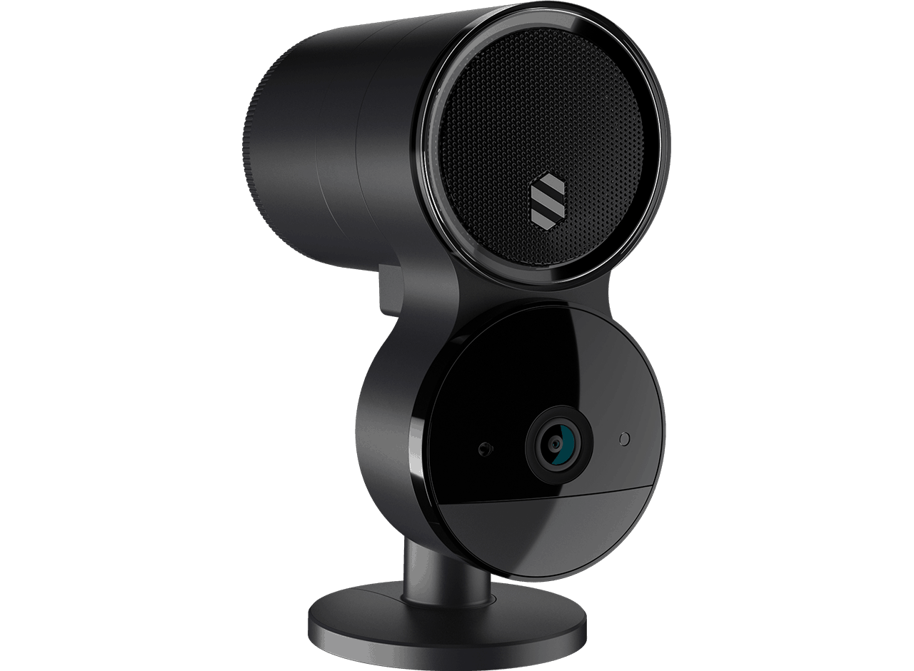 Deep Sentinel Review Deep Sentinel Security Reviews & Ratings