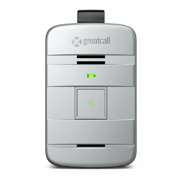 GreatCall Lively Cost, Pricing, Packages and Monthly Plans