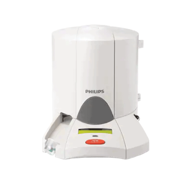 Philips Lifeline Reviews 2020 Philips Lifeline Medical Alert Review
