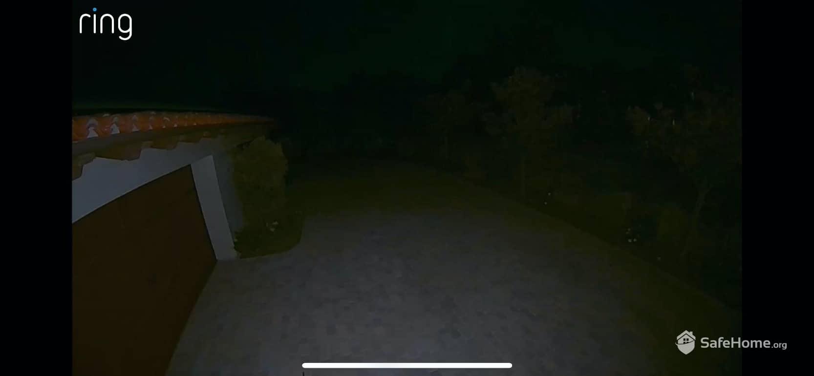 Ring Spotlight Camera Review 2020 Ring Spotlight Cam Cost & Pricing