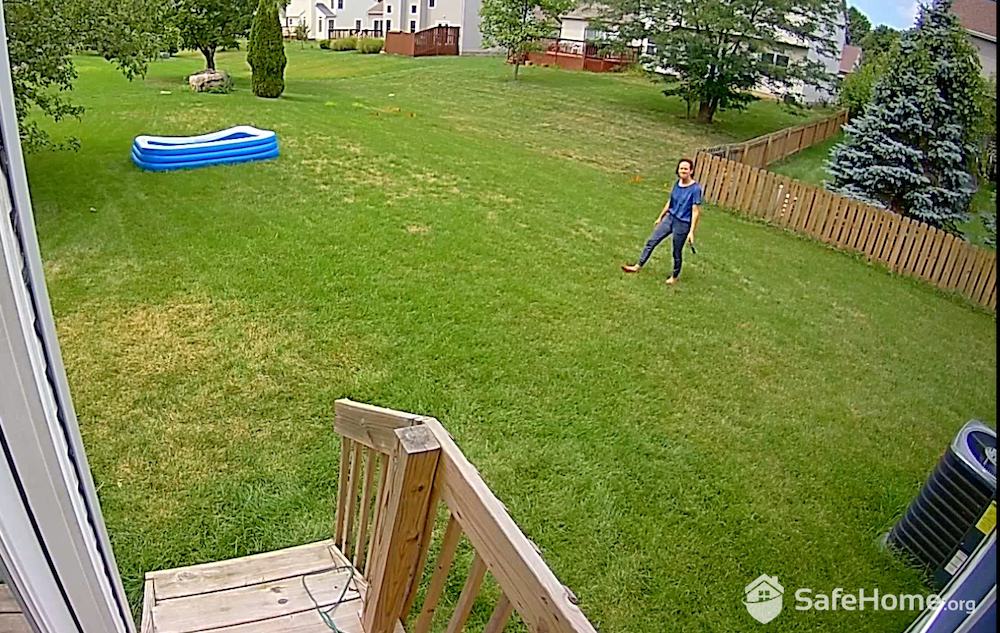 Ring Floodlight Cam Review Ring Floodlight Camera Cost & Pricing