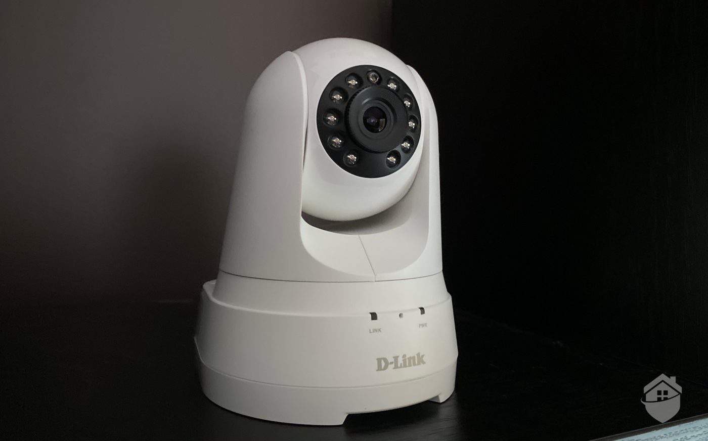DLink Review 2021 DLink Camera Reviews & Ratings