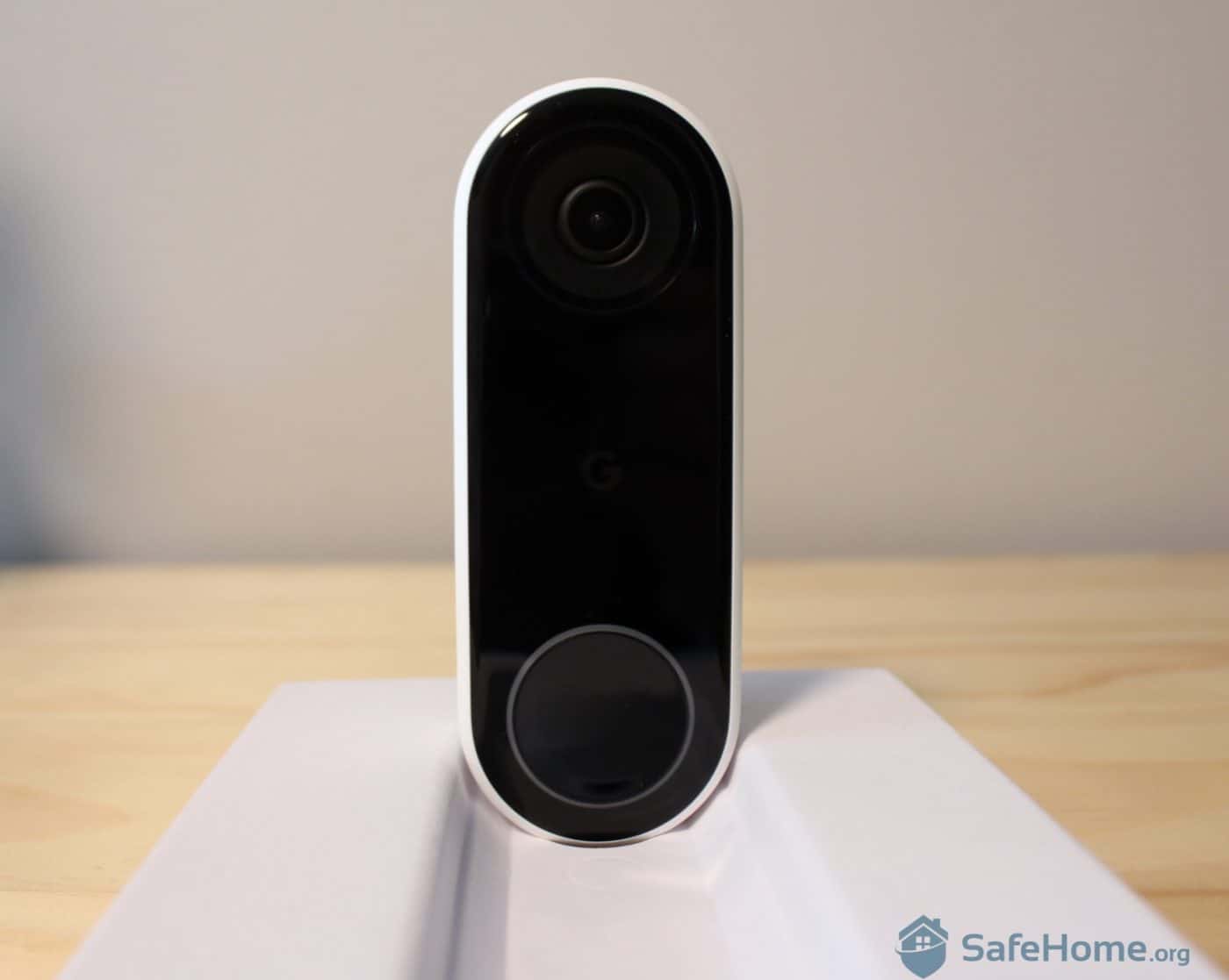 The 3 Best Ring Video Doorbell Alternatives in 2021