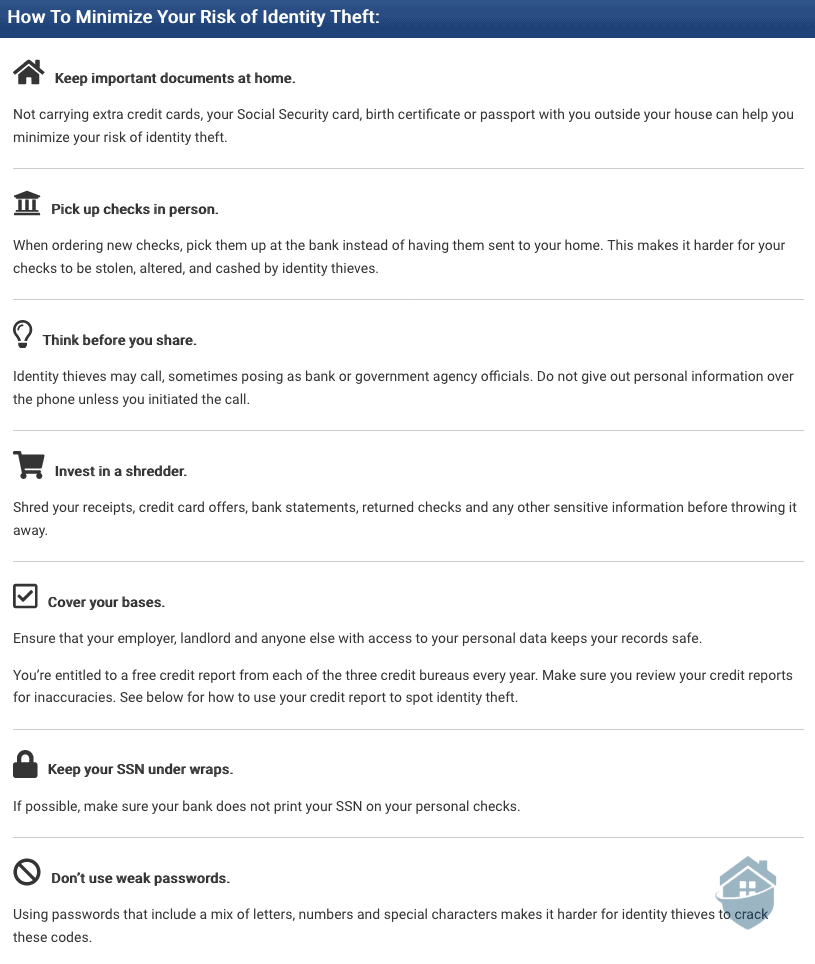 zander auto insurance reviews Zander insurance id theft protection reviews 2020 Livingroom Ideas