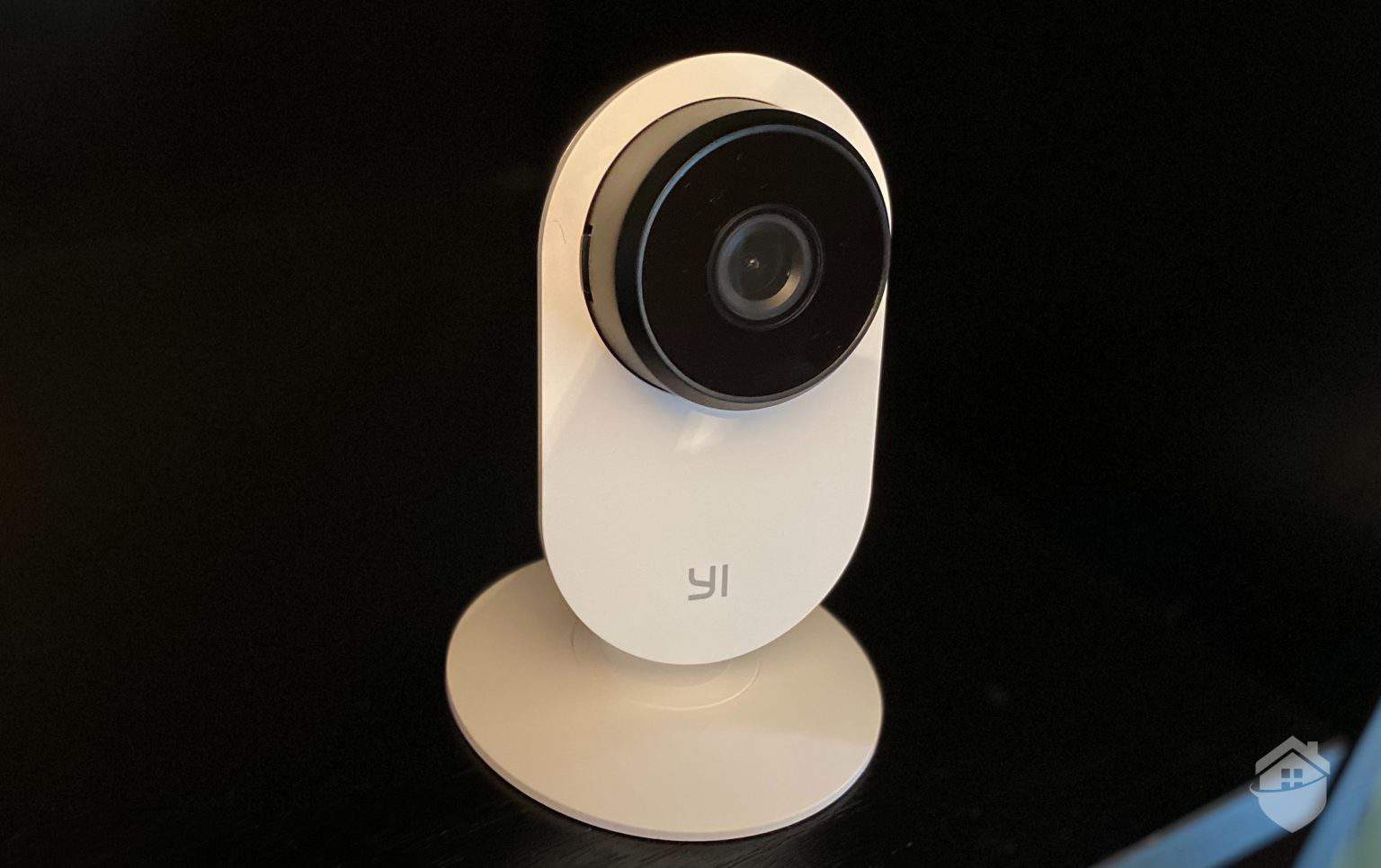 YI Camera Review 2021 YI Home Security Camera System Reviews & Ratings