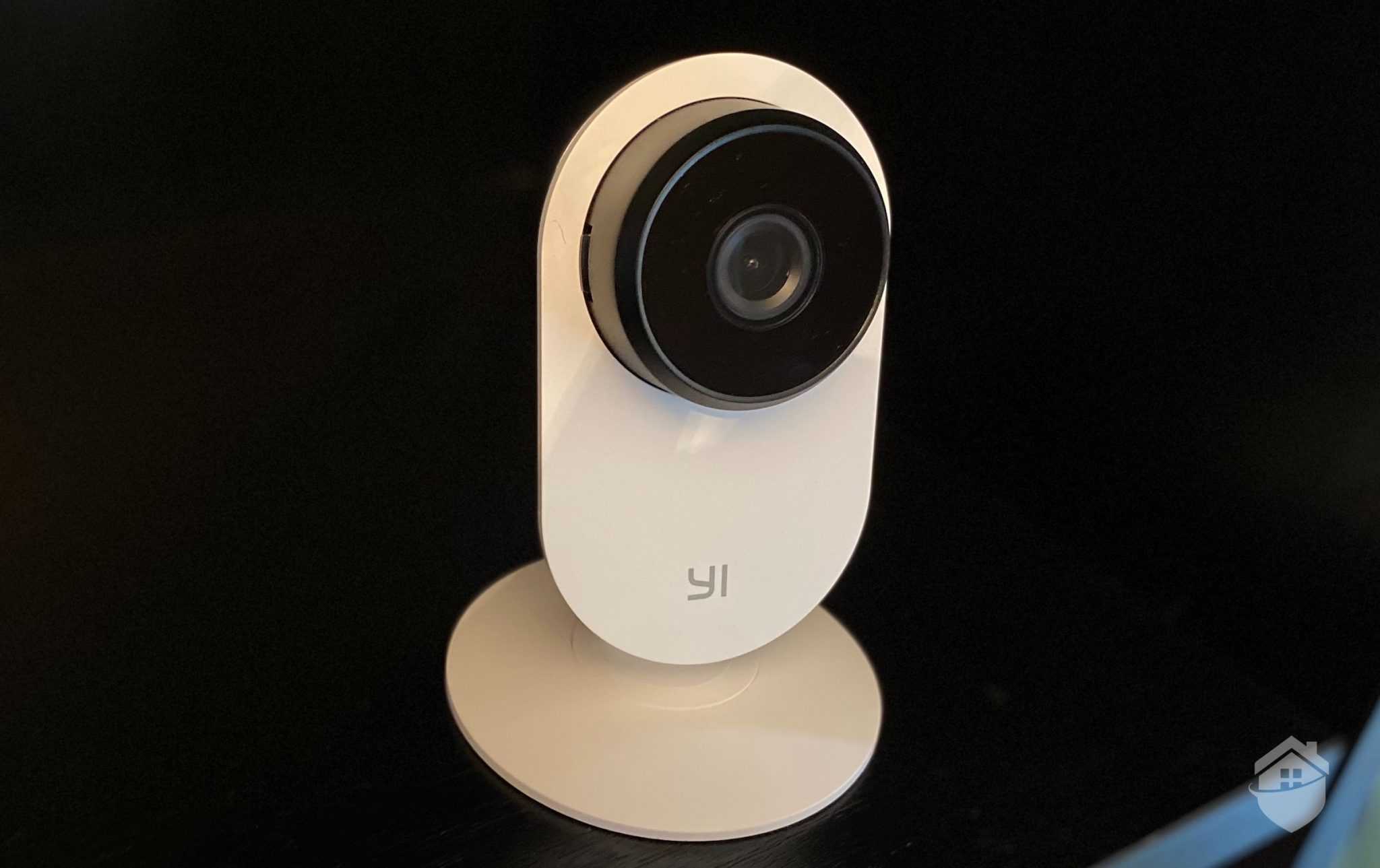 Yi Home Security Camera Costs & Pricing in 2021
