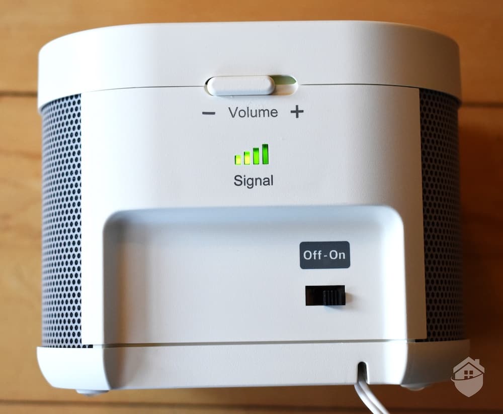 Philips Lifeline Reviews 2021 Philips Lifeline Medical Alert Review