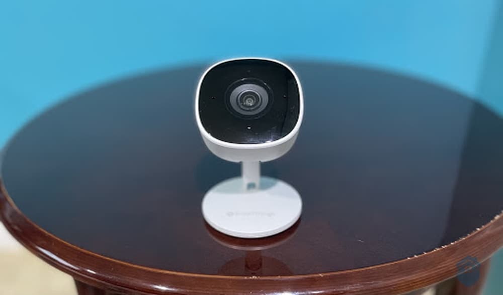 Samsung Security Camera Samsung Surveillance Camera Systems